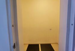 The Metropolitan Condominium (D3), Condominium #561364731